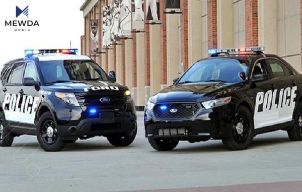 پۆلیسی هەولێر بەتۆمەتی دزیكردن كەسێكی دەستگیر كرد 