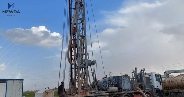 فەتوایەکی نوێ لەبارەی لێدانی بیرەوە دەدرێت