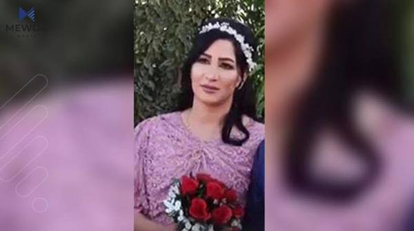 تاوانباری سەرەكی كوشتنی هێرۆ ئاشكرا بوو 