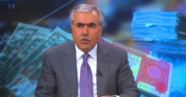 بودجەی ئەمساڵی عیراق نزیکەی 170 ترلیۆن دینارە