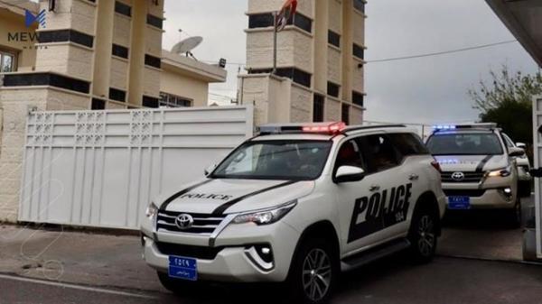 پۆلیس هەولێر لەبارەی کوژرانی پیاوێکەوە روونکردنەوە دەدات