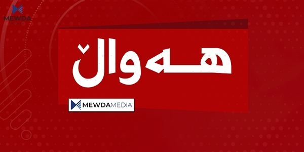 پەرلەمانتارێك هۆشداریدەدات.. حكومەت پارەی لەبەردەست نامێنێت بۆ مووچە