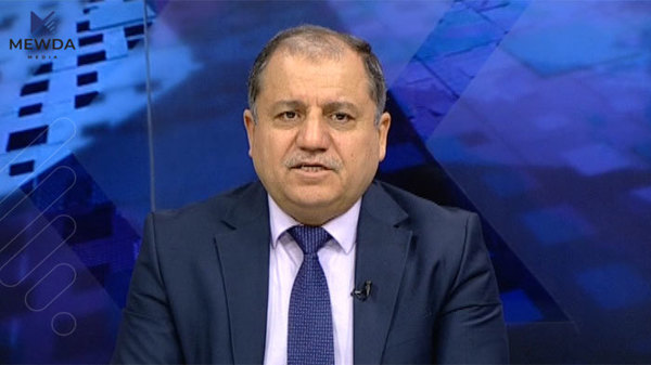 نرخی هەندێک کاڵا لەبازاڕدا بەرزبووەتەوە