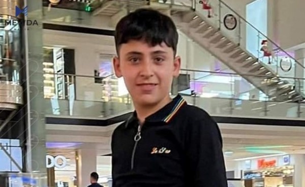 تەرمی ئەیوب ئەحمەد دۆزرایەوە