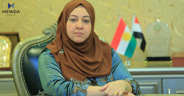 رێواز فایەق: یەکێتی ئامادەیە لەسەر دیاریکردنی رۆژێک بۆ هەڵبژاردن لەگەڵ پارتی رێکبکەوێت