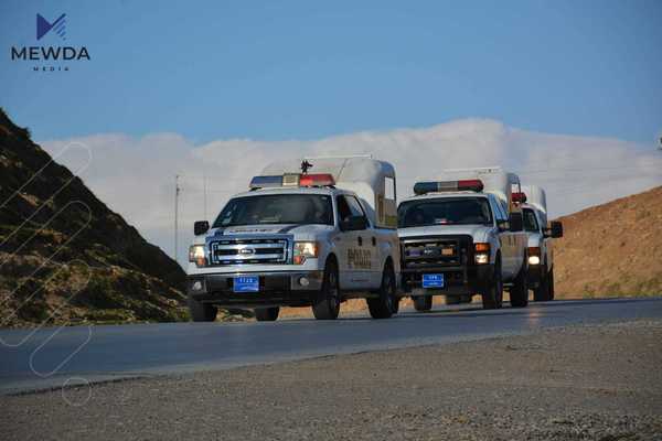 بە تۆمەتی دزیکردن تۆمەتبارێک دەستگیرکرا