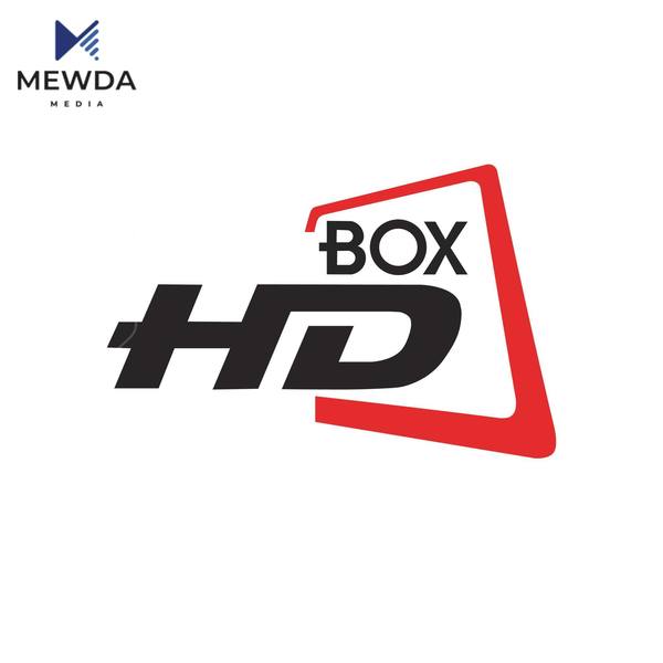 بەشداربووانی ئامێری HD BOX ئاگادار دەکرێنەوە