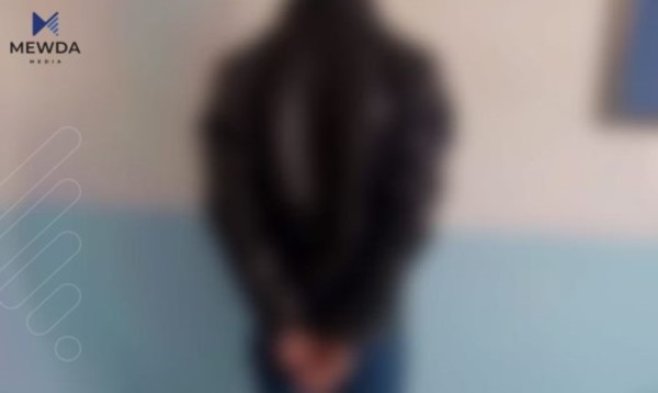 بە تۆمەتی کوشتنی هاوڵاتییەک تۆمەتبارێک دەستگیرکرا