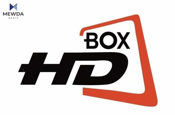 پەخشی HD BOX دەستپێدەکاتەوە