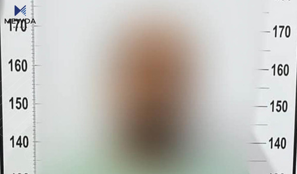 پۆلیسی هەولێر: دزێکی بەنزینی وێستگەکانمان دەستگیرکرد