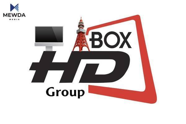 HD BOX چەند رۆژ قەرەبووی بەشداربووانی دەکاتەوە؟