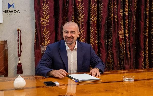 بافڵ جەلال تاڵەبانی: سەرکەوتنە سیاسییەکانی یەکـێتی بـەرهەمی یەک بڕیاریی سەرکردایەتییە