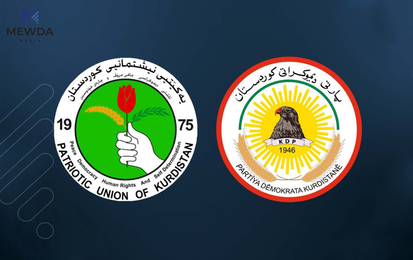 یەکێتی و پارتی لەسەر پرسی هەڵبژاردن کۆدەبنەوە