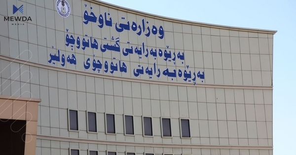 سزایەکی نوێ بۆ شۆفێران دیاریدەکرێت