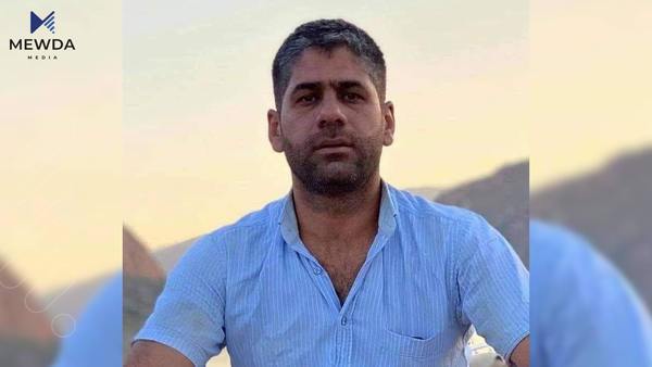 دوای 14 رۆژ لە دیارنەمانی تەرمەکەی دۆزرایەوە