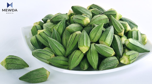 ئەو نرخەی لەسەر بامیە بڵاو دەکرێتەوە ناڕاستە