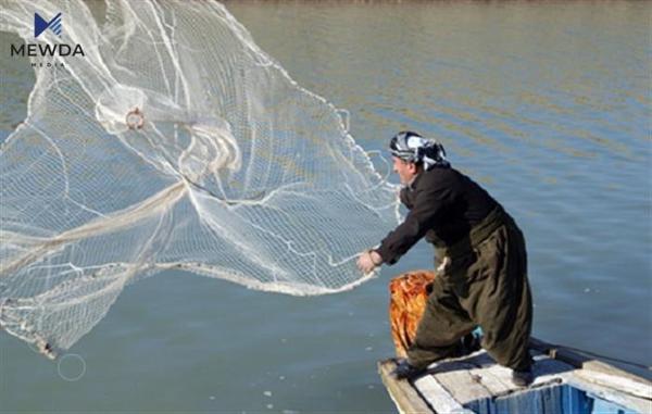 کەی راوەماسی دەستپێدەکاتەوە؟