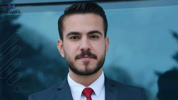 ئومێد بەرۆشکی: خەڵکی بادینان لەم هەوڵە ترسنۆکانە گەورەترن