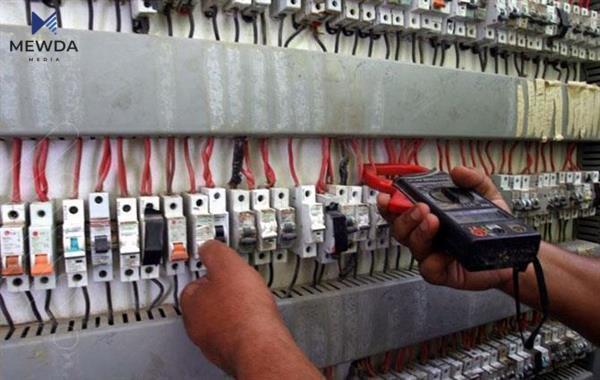 نرخی کارەبای موەلیدەی سیتییەکان دیاریکرا