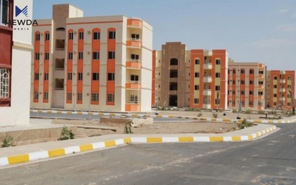 هەواڵێکی خۆش بۆ کرێنشینان و هەژاران