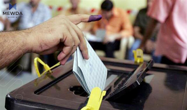 "هیچ ئامادەکارییەک بۆ هەڵبژاردنی پەرلەمانی کوردستان نەکراوە"