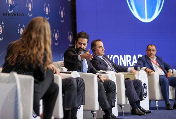 قوباد تاڵەبانی: لە دۆخێکدا نین بیر لە هەناردەکردنی گاز بکەینەوە