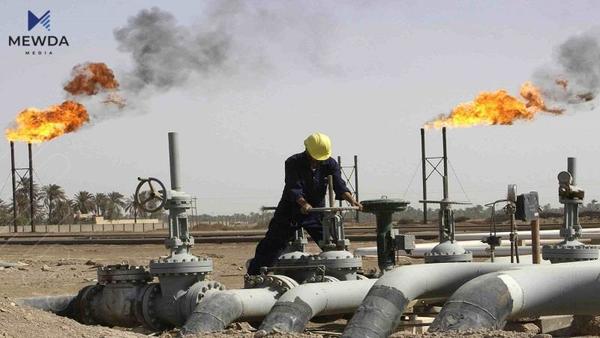 رۆژی شەممە هەناردەکردنی نەوتی هەرێم دەستپێدەکاتەوە