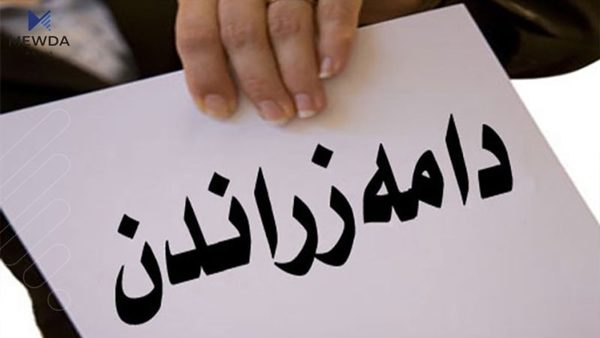 یەکەمەکانی زانکۆ دادەمەزرێنەوە 