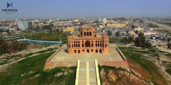 بەمەبەستی رێگریکردن لە بڵاوبوونەوەی ڤایرۆسی کۆرۆنا قائیمقامی کەلار چەند بڕیارێکی دەرکرد