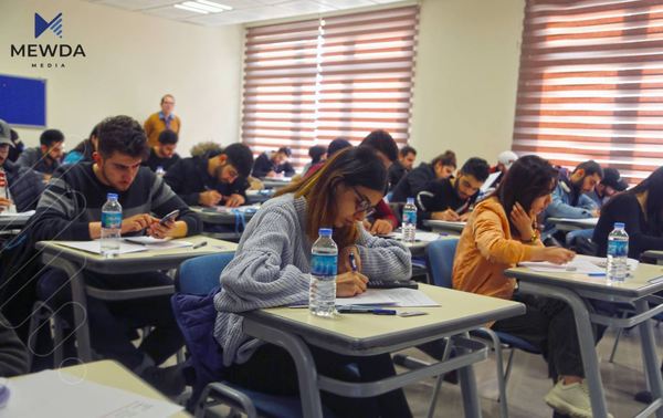 ئەنجامی تاقیکردنەوەکانی قۆناغی 9ی بنەڕەتی رادەگەیەندرێت