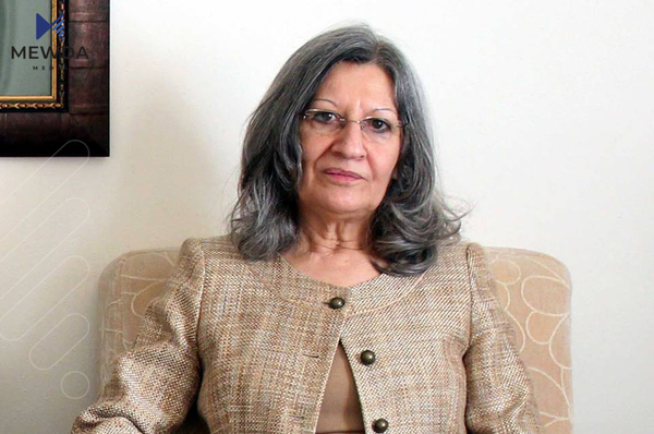 هێرۆ ئیبراهیم ئەحمەد: بەرگریی لە داوا رەواکانی مامۆستایان دەکەین