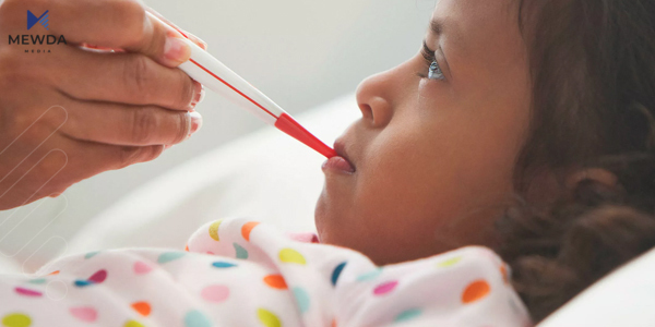 200 ملیۆن دینار تەرخانكرا بۆ رووبەڕووبوونەوەی هەوكردنی پەردەی مێشك 