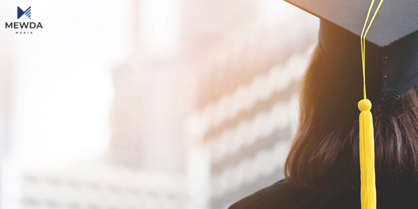 وادەی پێشكەشكردن و تاقیكردنەوەی توانستی زانستیی درێژكرایەوە