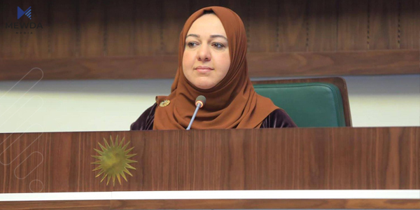 رێواز فایەق: بەشی هەرەزۆری هەمواری یاسای هەڵبژاردن رێككەوتنی لەسەركراوە