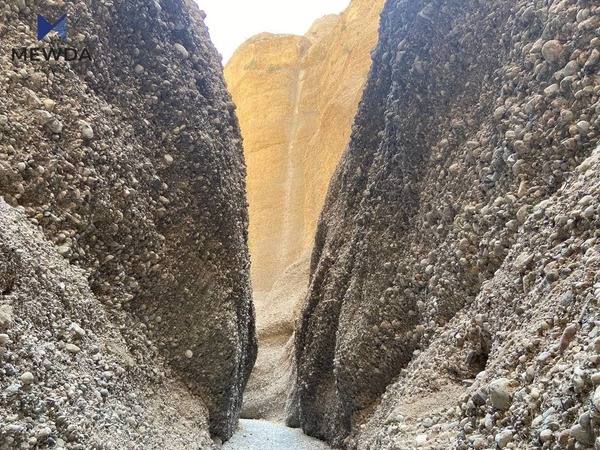 توونی بابا هەرەسی هێنا و دوو گەنج گیانیان لەدەستدا