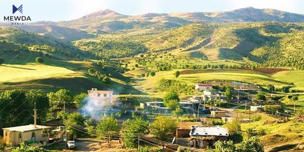 بەڕێوەبەرێك لە هەرێم دەستگیردەكرێت و هۆكارەكەشی نادیارە