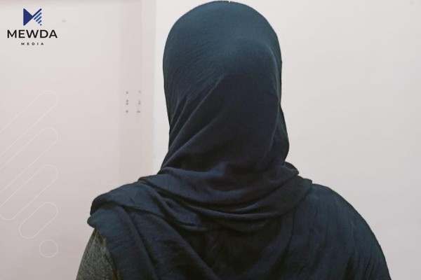 بە تۆمەتی دزینی پارە تۆمەتبارێک دەستگیرکرا