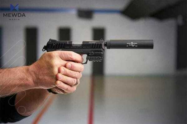 خاوەن پاڵاوگەیەکی سووتەمەنیی کوژرا