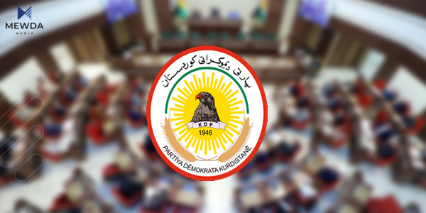 یەكەمین كاردانەوەی پارتی پاش بڕیارەكەی دادگای فیدراڵیی عیراق