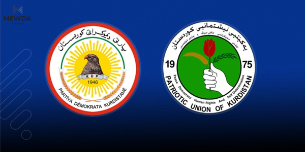 لە یادی دامەزراندنی یەكێتیدا، پارتی چەند داوكارییەك ئاراستەی حزبەكە دەكات