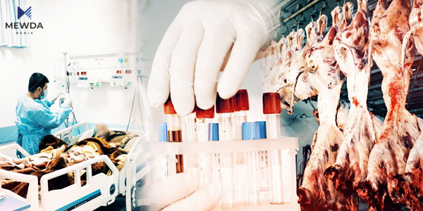 تەندروستیی هەولێر هۆشداریی دەدات؛ "پابەند نەبن سزادەدرێن"