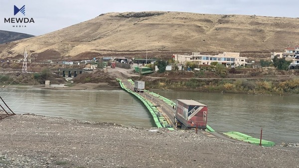 کاتی کردنەوەی دەروازەی پێشابوور ئاشکرا کرا