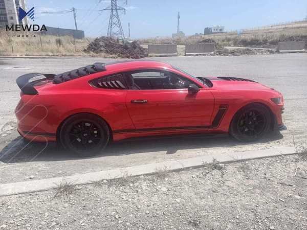 دەست بەسەر ئۆتۆمبێلێکی داواکراودا گیرا