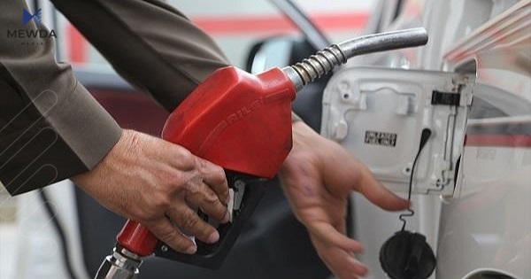 لە هەولێر 13 بەنزینخانە داخران