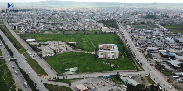 لە دوو رووداوی هاتووچۆدا سێ كەس بوونە قوربانی