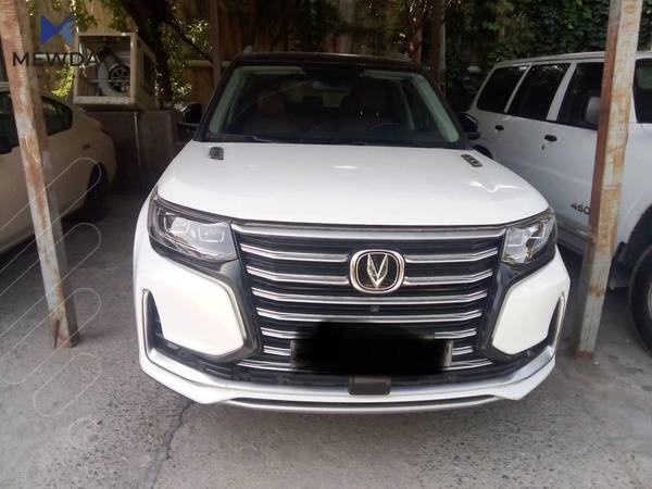 تۆمەتبارێک دەستگیرکرا و دەستیشگیرا بەسەر دوو ئۆتۆمبێلدا