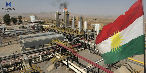 مەرجەكانی توركیا بۆ دەستپێكردنەوەی هەناردەی نەوتی هەرێم ئاشكرادەكرێت