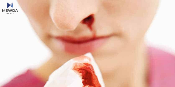 حاڵەتێكی نوێی تووشبوون بە تای خوێنبەربوون لە هەرێم تۆماركرا