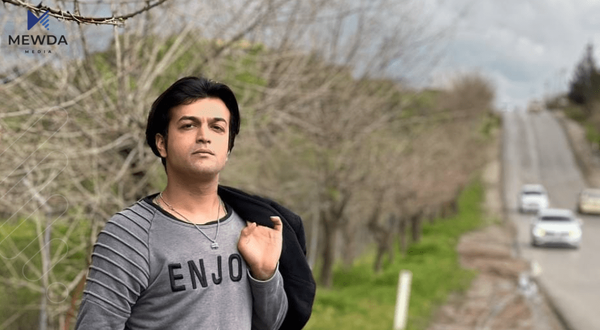 گەنجێک لەناو بازاڕی چەمچەماڵ کوژرا