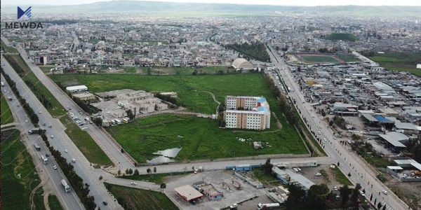 زانیاریی زیاتر لەبارەی دۆسییەی كوشتنی گەنجەكەی چەمچەماڵ رادەگەیەندرێت